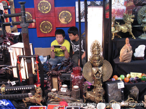 090522_074_tong_tong_fair_partymania