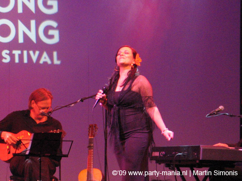 090522_082_tong_tong_fair_partymania