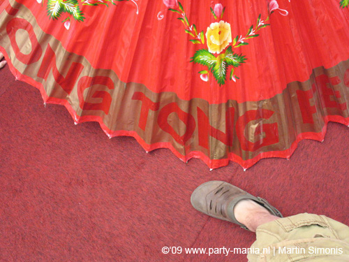 090522_084_tong_tong_fair_partymania