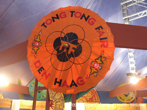 090522_087_tong_tong_fair_partymania