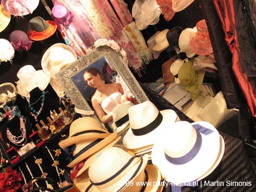 090522_090_tong_tong_fair_partymania