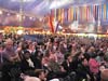 090522_024_tong_tong_fair_partymania