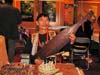 090522_065_tong_tong_fair_partymania