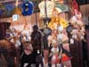 090522_068_tong_tong_fair_partymania