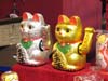 090522_069_tong_tong_fair_partymania