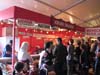 090522_076_tong_tong_fair_partymania