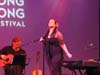090522_082_tong_tong_fair_partymania