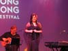 090522_083_tong_tong_fair_partymania