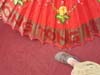 090522_084_tong_tong_fair_partymania