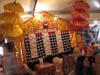 090522_085_tong_tong_fair_partymania