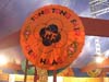 090522_087_tong_tong_fair_partymania