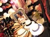 090522_090_tong_tong_fair_partymania