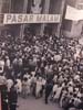 090522_095_tong_tong_fair_partymania