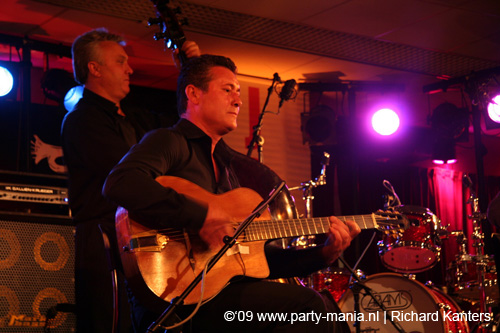 090523_002_the_hague_jazz_partymania