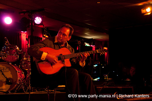 090523_010_the_hague_jazz_partymania