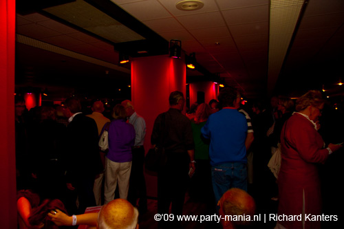 090523_013_the_hague_jazz_partymania