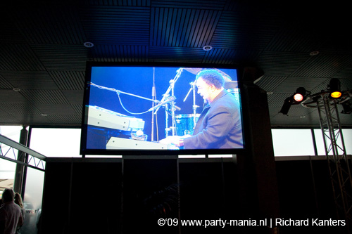 090523_017_the_hague_jazz_partymania