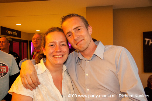 090523_021_the_hague_jazz_partymania