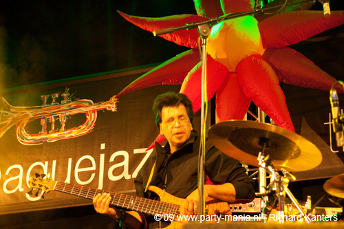 090523_026_the_hague_jazz_partymania