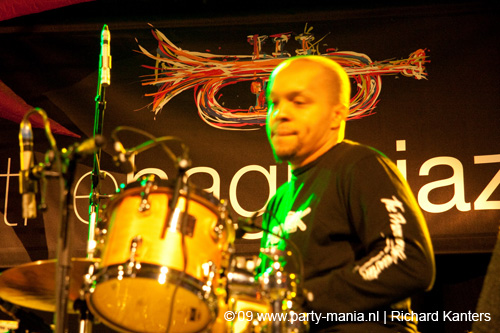 090523_027_the_hague_jazz_partymania