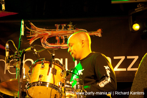 090523_028_the_hague_jazz_partymania