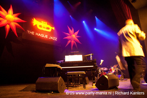 090523_035_the_hague_jazz_partymania