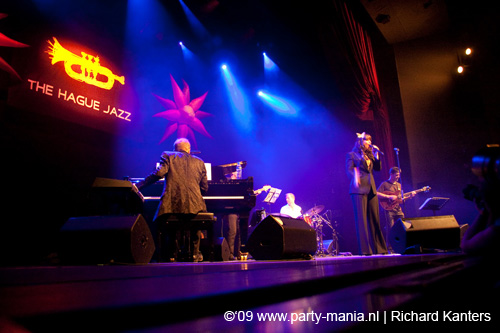 090523_037_the_hague_jazz_partymania