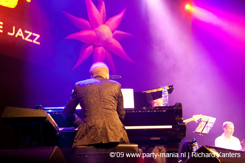 090523_038_the_hague_jazz_partymania