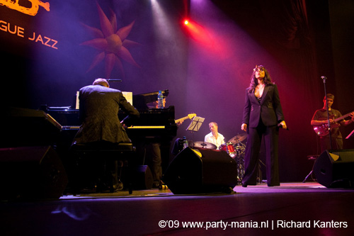 090523_041_the_hague_jazz_partymania