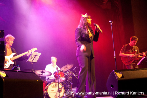 090523_043_the_hague_jazz_partymania