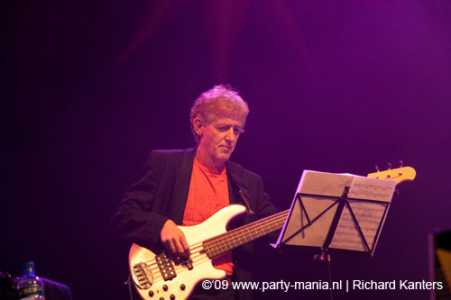 090523_044_the_hague_jazz_partymania