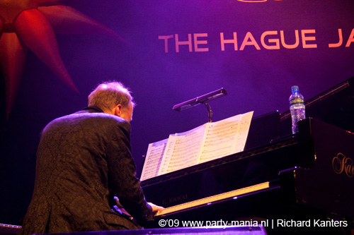 090523_045_the_hague_jazz_partymania