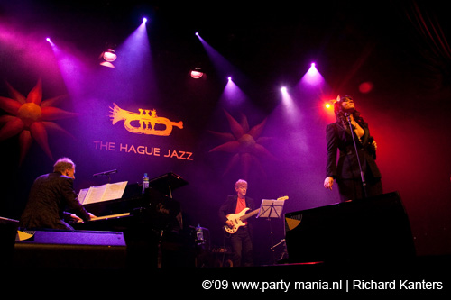 090523_049_the_hague_jazz_partymania