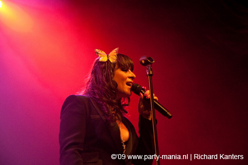 090523_052_the_hague_jazz_partymania