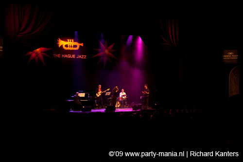 090523_053_the_hague_jazz_partymania