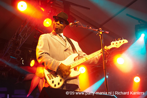 090523_058_the_hague_jazz_partymania