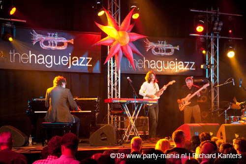 090523_086_the_hague_jazz_partymania