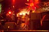 090523_022_the_hague_jazz_partymania