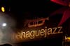 090523_024_the_hague_jazz_partymania