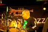 090523_028_the_hague_jazz_partymania