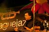 090523_029_the_hague_jazz_partymania