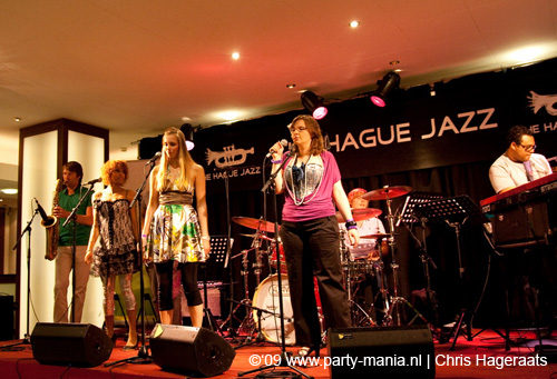 090523_001_the_hague_jazz_partymania