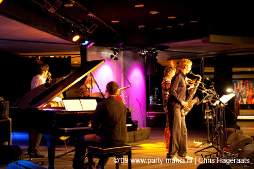 090523_004_the_hague_jazz_partymania