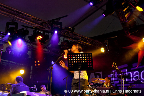 090523_008_the_hague_jazz_partymania