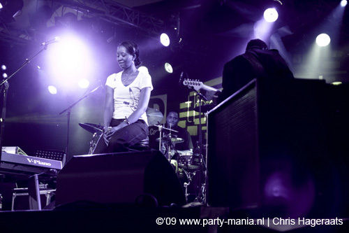 090523_011_the_hague_jazz_partymania