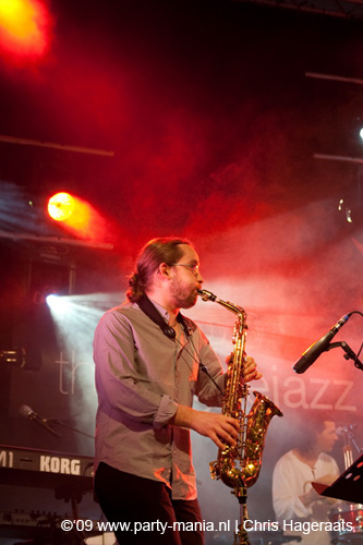 090523_013_the_hague_jazz_partymania