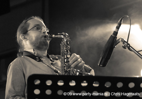 090523_014_the_hague_jazz_partymania