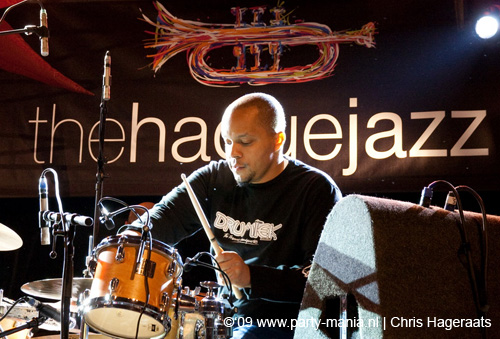 090523_031_the_hague_jazz_partymania