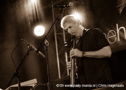 090523_038_the_hague_jazz_partymania