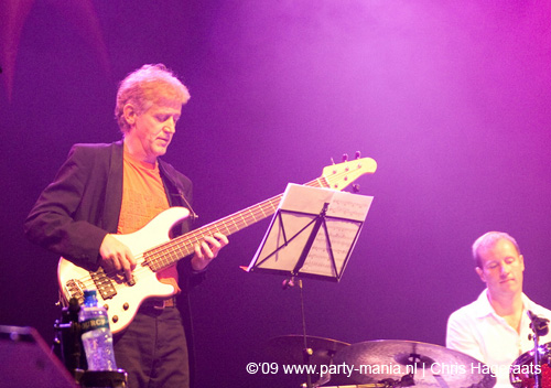 090523_048_the_hague_jazz_partymania